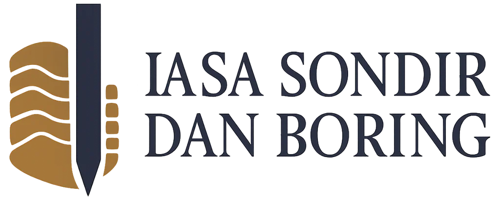 Jasa sondir dan boring